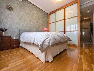 Piso en venta en Centro en Logroño