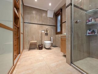 Piso en venta en Centro en Logroño