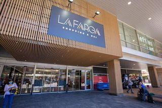 Garaje en venta en Sant Josep en Hospitalet de Llobregat, L´