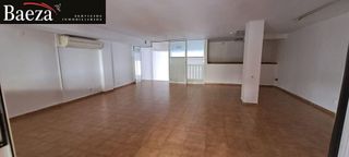 Local comercial en venta en San Juan de Alicante/Sant Joan d´Alacant