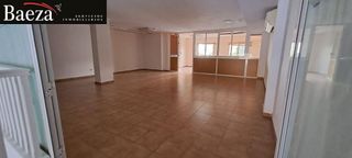 Local comercial en venta en San Juan de Alicante/Sant Joan d´Alacant