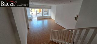 Local comercial en venta en San Juan de Alicante/Sant Joan d´Alacant