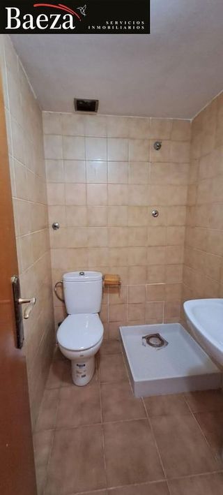 Local comercial en venta en San Juan de Alicante/Sant Joan d´Alacant