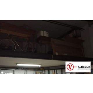 Local comercial en venta en Centro en Murcia