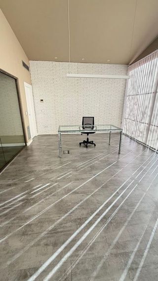 Nave industrial en venta en Ciudad Real