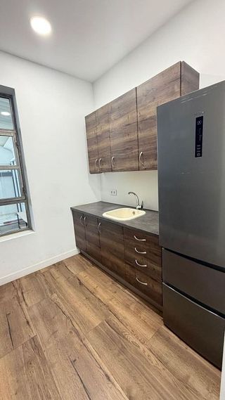 Nave industrial en venta en Ciudad Real