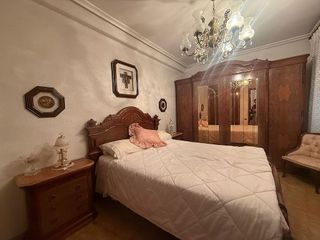 Piso en venta en Tomelloso