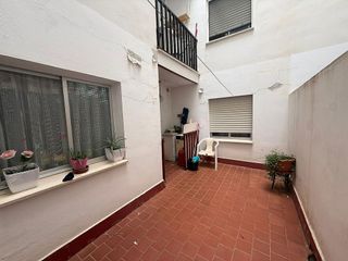 Piso en venta en Tomelloso