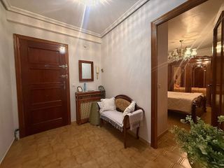 Piso en venta en Tomelloso