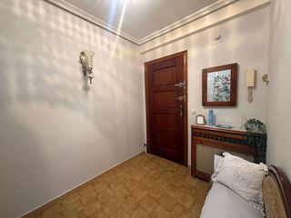 Piso en venta en Tomelloso