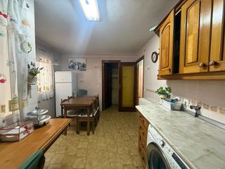 Piso en venta en Tomelloso