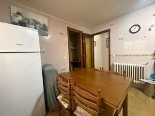 Piso en venta en Tomelloso