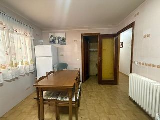 Piso en venta en Tomelloso