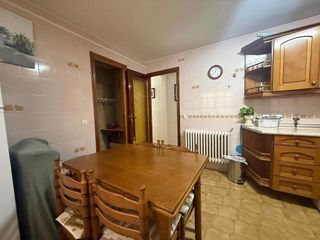 Piso en venta en Tomelloso