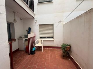 Piso en venta en Tomelloso