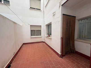 Piso en venta en Tomelloso