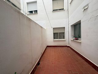 Piso en venta en Tomelloso
