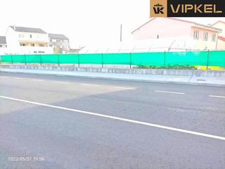 Terreno en venta en Laracha (A)