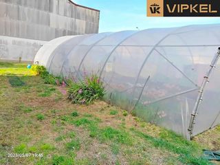 Terreno en venta en Laracha (A)