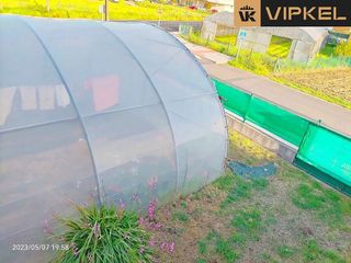 Terreno en venta en Laracha (A)