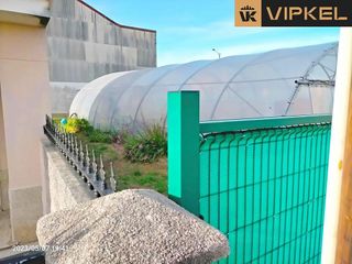 Terreno en venta en Laracha (A)