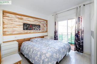 Piso en venta en Cerrillo de Maracena - Periodistas en Granada