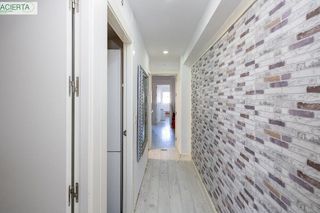 Piso en venta en Cerrillo de Maracena - Periodistas en Granada