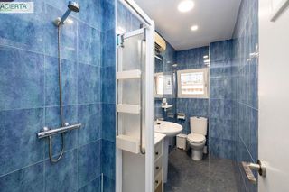 Piso en venta en Cerrillo de Maracena - Periodistas en Granada