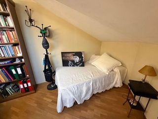 Dúplex en venta en Centro en Palencia