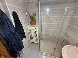 Dúplex en venta en Centro en Palencia