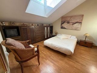 Dúplex en venta en Centro en Palencia