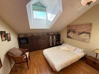 Dúplex en venta en Centro en Palencia