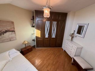 Dúplex en venta en Centro en Palencia