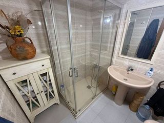 Dúplex en venta en Centro en Palencia