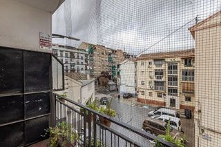 Piso en venta en Barrio de Zaidín en Granada