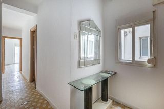 Piso en venta en Barrio de Zaidín en Granada