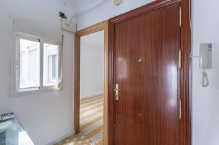 Piso en venta en Barrio de Zaidín en Granada