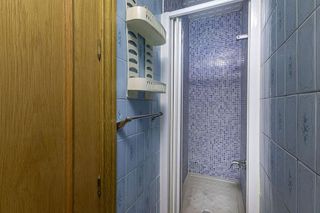 Piso en venta en Barrio de Zaidín en Granada