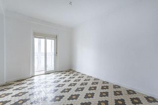 Piso en venta en Barrio de Zaidín en Granada
