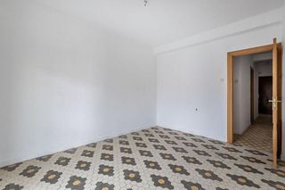 Piso en venta en Barrio de Zaidín en Granada