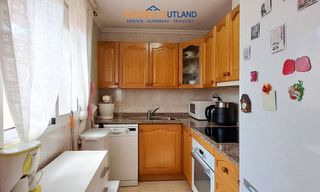 Ático en venta en Centro en Torrevieja