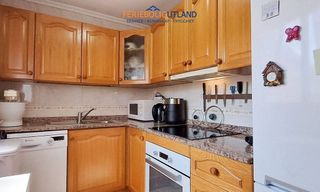 Ático en venta en Centro en Torrevieja