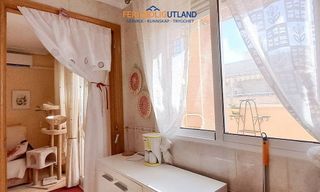 Ático en venta en Centro en Torrevieja