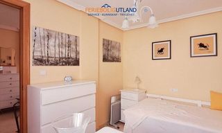 Ático en venta en Centro en Torrevieja