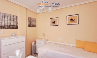 Ático en venta en Centro en Torrevieja