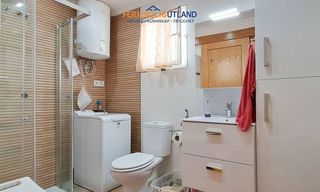 Ático en venta en Centro en Torrevieja