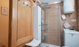 Ático en venta en Centro en Torrevieja