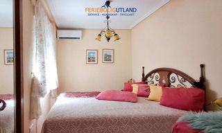 Ático en venta en Centro en Torrevieja