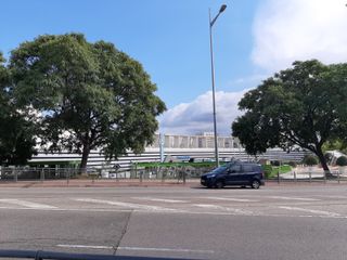 R-7939909 Traspaso taller mecánico equipado