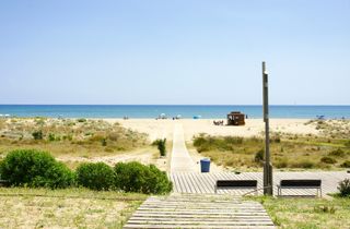 R-7939909 Traspaso taller mecánico equipado